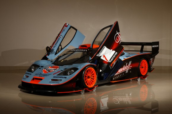 f1-4