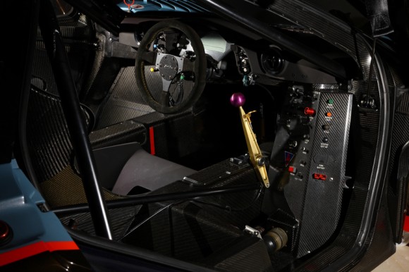f1-6