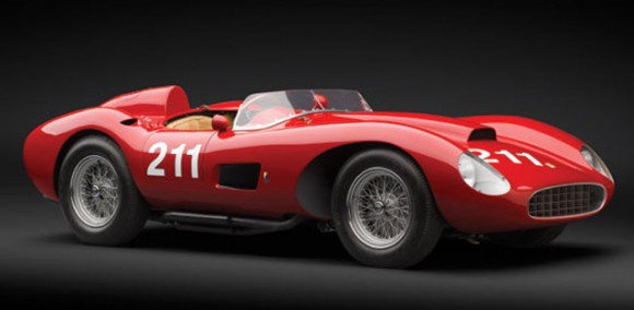 ferrari-1