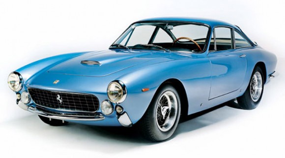 ferrari-3
