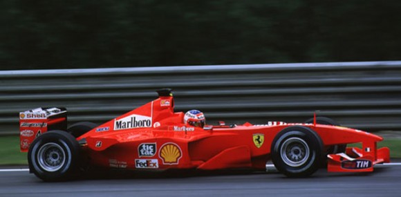 ferrari-f1