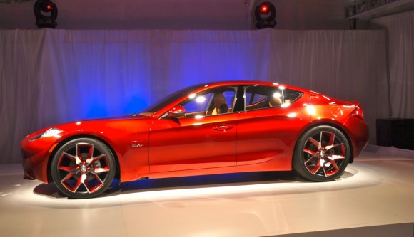 fisker-1