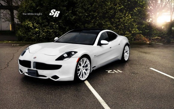 fisker-1