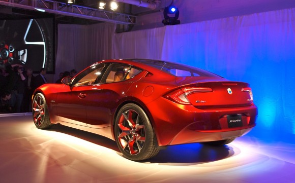 fisker-3