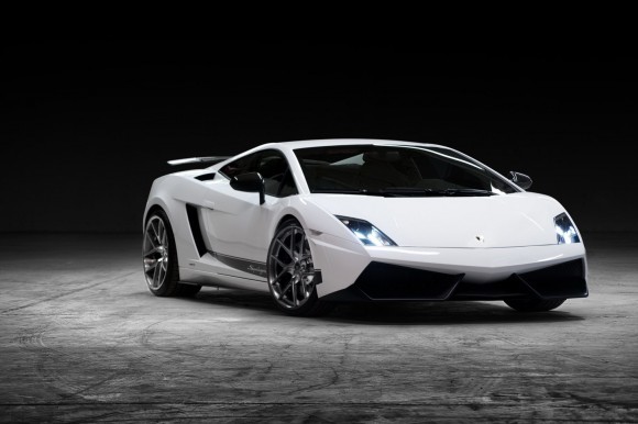 gallardo-1