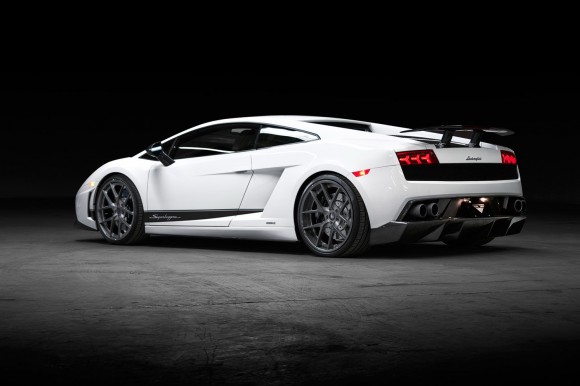 gallardo-2