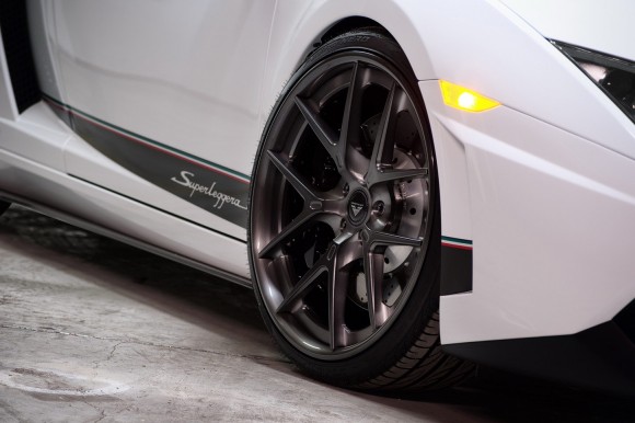 gallardo-5