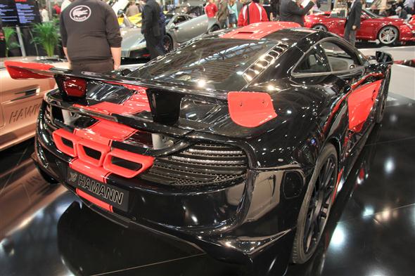 hamann-mp4-5635