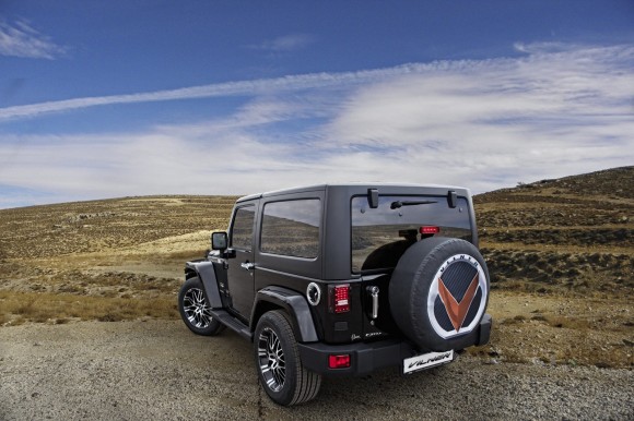 jeep-2