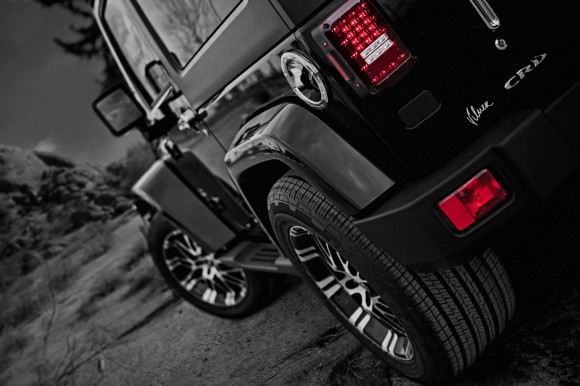 jeep-4