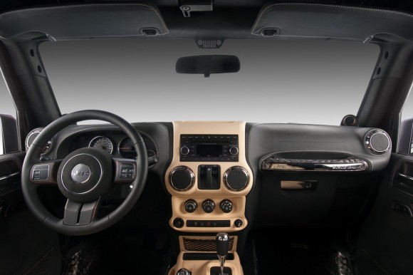 jeep-7