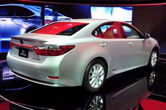 lexus-2