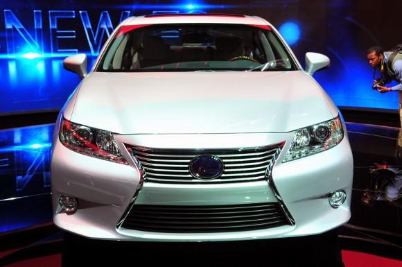 lexus-3