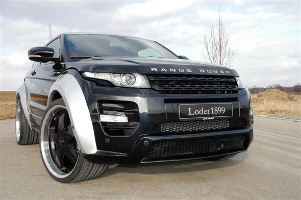 loder1899-range-rover-evoque-horus-17