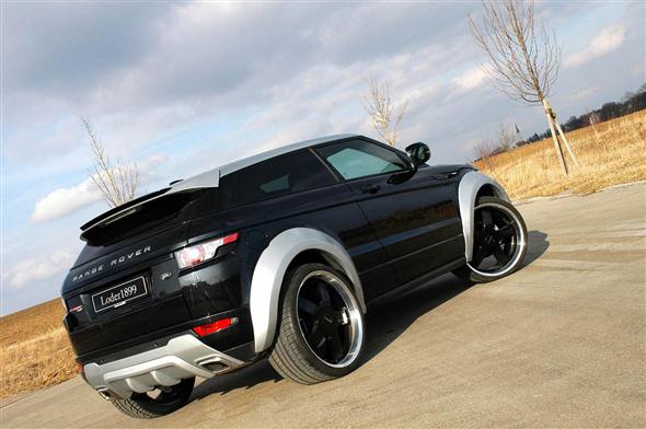 loder1899-range-rover-evoque-horus-19