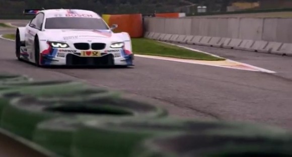 m3-dtm