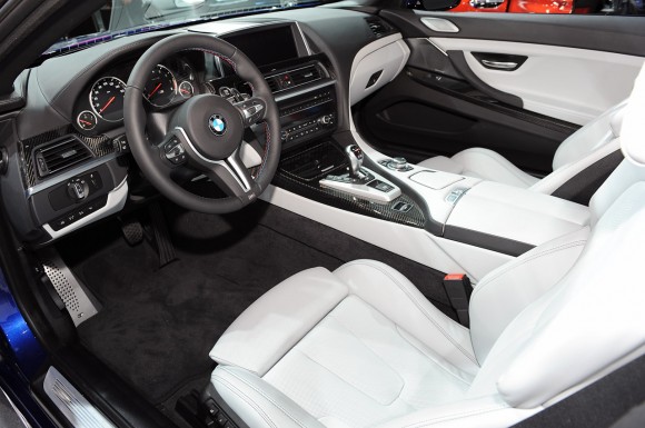 m6-3