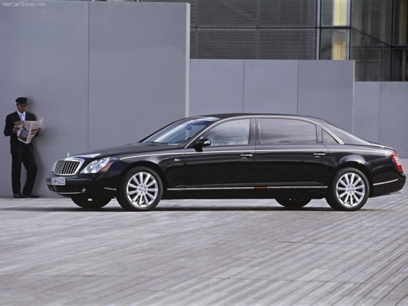 maybach-1