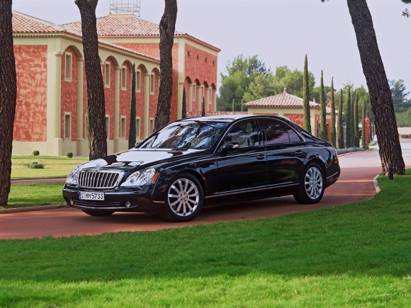 maybach-2