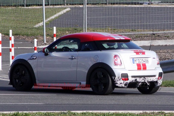 mini-2