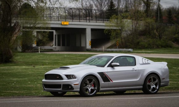 mustang-4