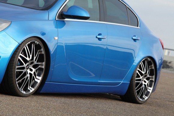 opel-4