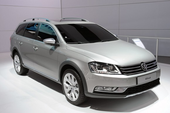 passat-1