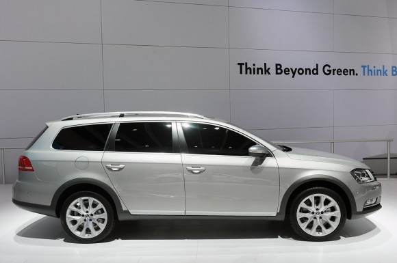 passat-3