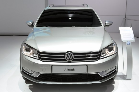 passat-4
