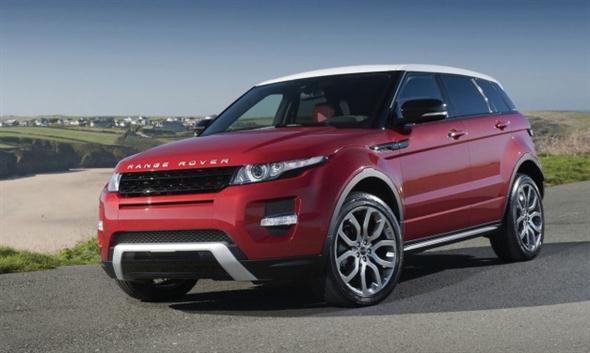 rangeroverevoque-08-627x376