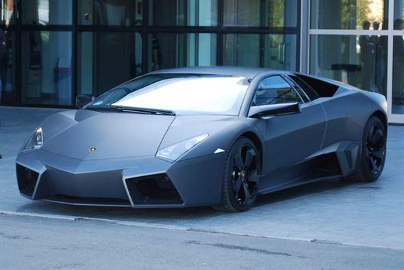 reventon_653