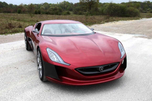 rimac-1