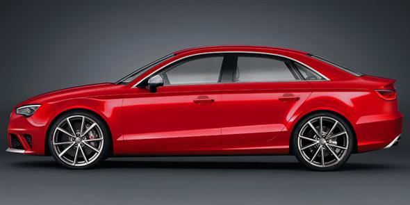 rs3-sedan-header