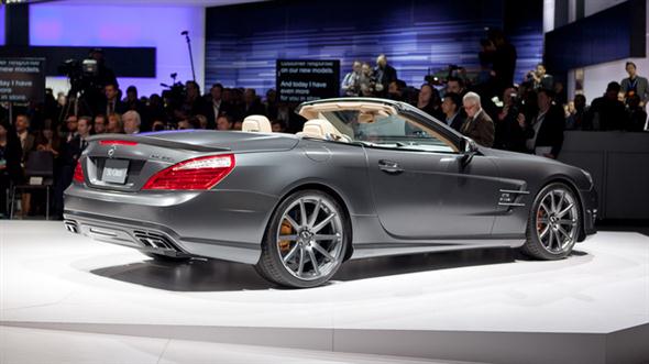 sl65-2