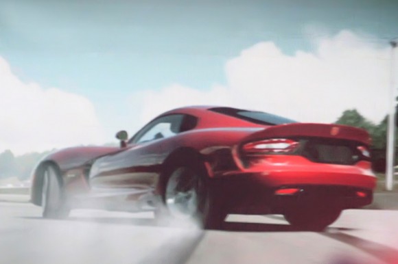 srt-2
