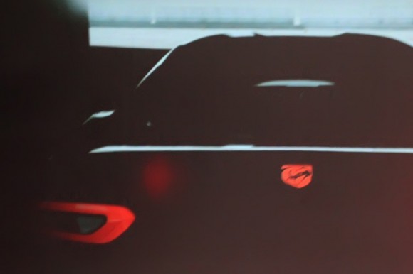 srt-5