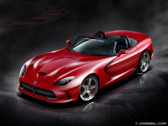 srt-viper-roadster