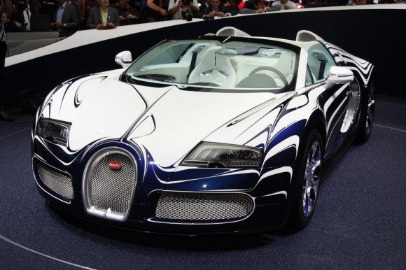 veyron-1