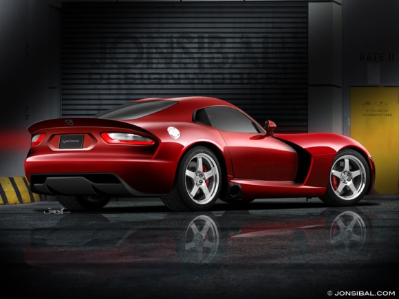 viper-2