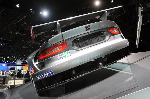 viper-3