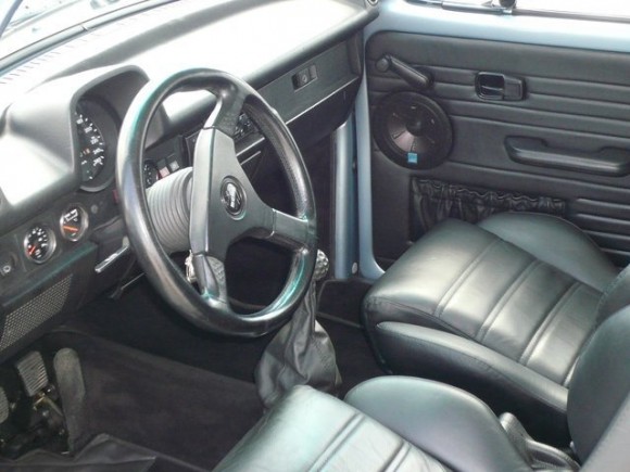 vw-3