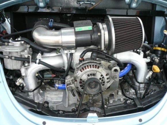vw-4