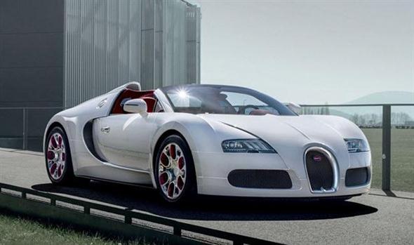 web01-veyron-wei-long