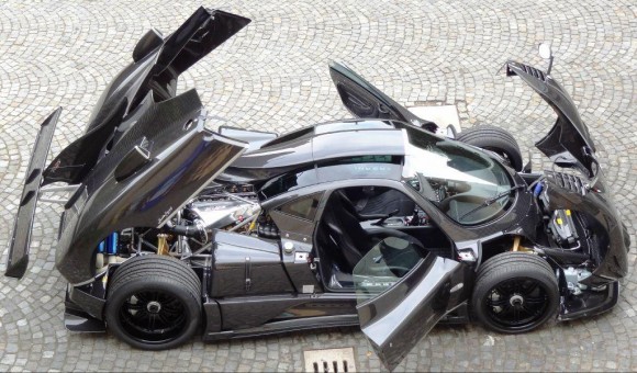 zonda-3