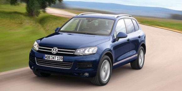 15fbeecvw_touareg_unlimited_598p