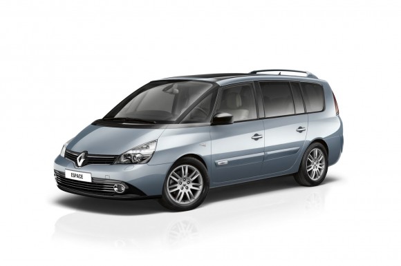 2013-Renault-Espace-1