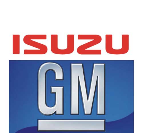 244_noti_imagen1_8.-Isuzu.GM_