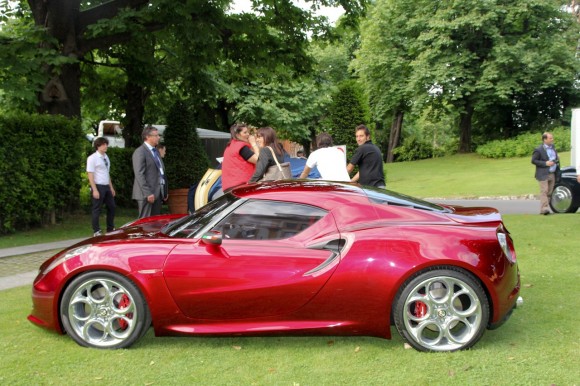 alfa-7