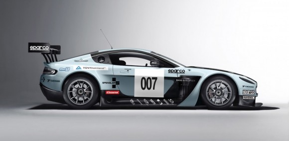 aston-1