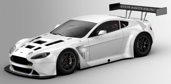 aston-3